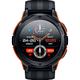 Годинник Oukitel BT10 Black-orange