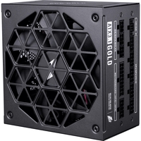 Блок питания 1stPlayer HA-750BA2 750W (ACK-GLD-750-BK-EU)
