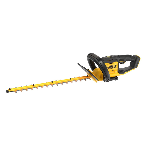 Кусторез аккумуляторный DeWALT DCMHT564N