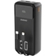 Акумулятор універсальний Dudao K15Max 30000mAh Black