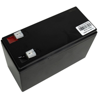Аккумуляторная батарея Full Energy FEG-1212 12.8V 12AH (FEG-1212) LiFePO4