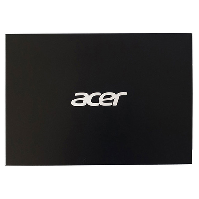 SSD Acer RE100