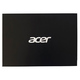 SSD Acer RE100