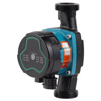 Насос Aquatica GPA25-6/180 III (774053)