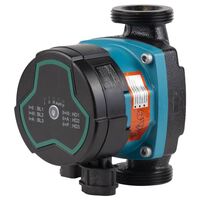 Насос Aquatica GPA25-6/130 III (774052)