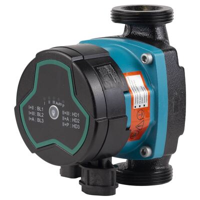 Насос Aquatica GPA25-6/130 III (774052)