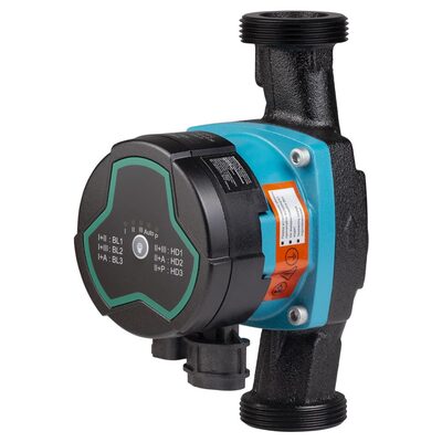 Насос Aquatica GPA25-8/180 III (774063)