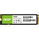 SSD-накопичувач Acer FA200