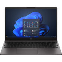 Ноутбук HP 255R G10
