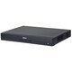 Відеореєстратор Dahua Technology DHI-NVR5208-EI2
