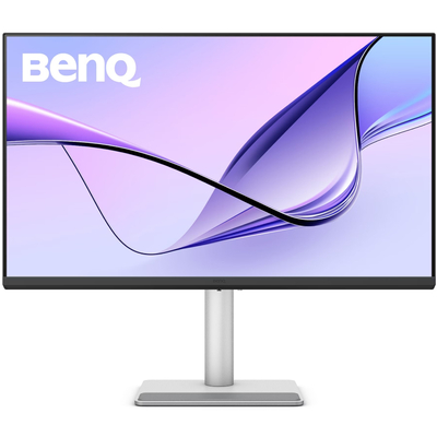 Монітор BenQ EX321UX