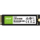 SSD Acer FA300