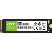 SSD Acer FA300