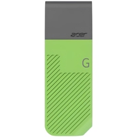 Флеш-пам'ять 64GB Acer UP300 Green (BL.9BWWA.558)
