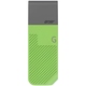 Флеш-пам'ять 64GB Acer UP300 Green (BL.9BWWA.558)