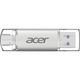 Флеш-пам'ять 128GB Acer UT300 (BL.9BWWA.590)