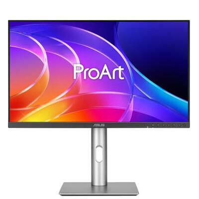 Монітор Asus ProArt PA249CGV