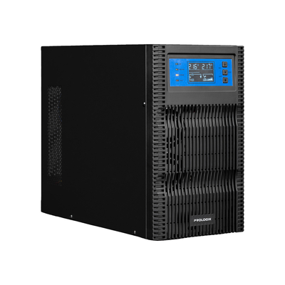 ДБЖ Prologix PLP2KS_online