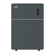 Зарядна станція TSUN MAU5000, 2500W, 5120Wh, LiFePO4