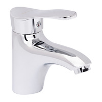 Змішувач для раковини Aquatica (9739000)