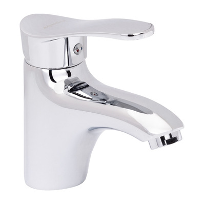 Змішувач для раковини Aquatica (9739000)