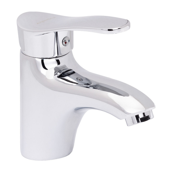 Змішувач для раковини Aquatica (9739000)