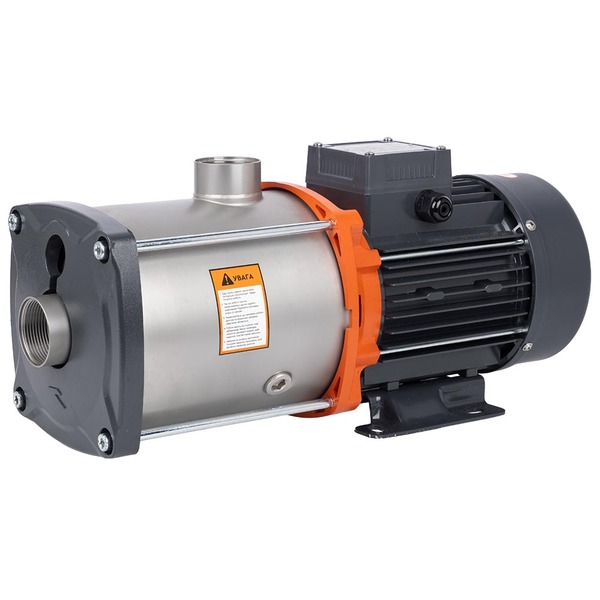 Насос Leo EMH8-5/5 (7757293)