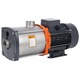 Насос Leo EMH8-5/5 (7757293)