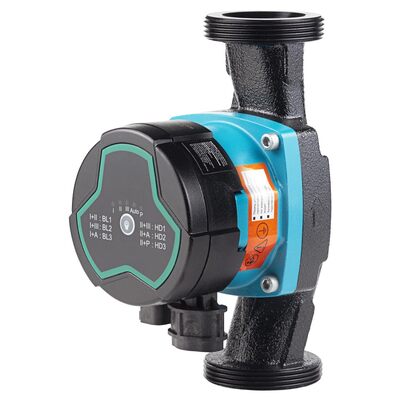 Насос Aquatica GPA32-8/180 III (774064)