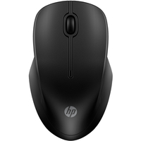 Мишка бездротова HP 255