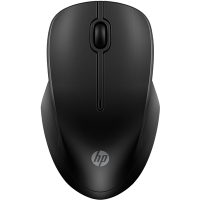 Мишка бездротова HP 255