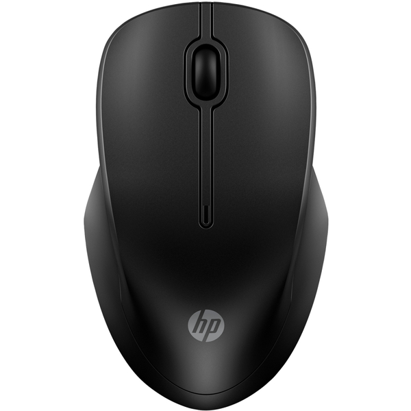 Мишка бездротова HP 255