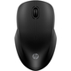 Мишка бездротова HP 255