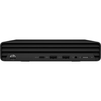 Комп’ютер HP Pro Mini 260 G9 (B70TGAT)