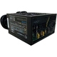Блок живлення Casecom CM 650FM ATX