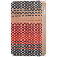 Акумулятор універсальний Proove Carbon Slim 22.5W 10000mAh Glowrise (PBCS22110052)