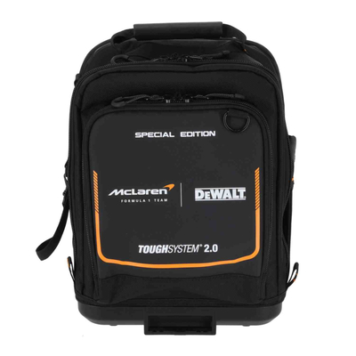 Сумка для инструмента DeWALT DWST83524-9