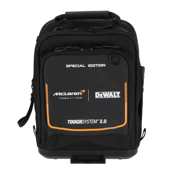 Сумка для инструмента DeWALT DWST83524-9