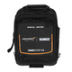 Сумка для инструмента DeWALT DWST83524-9