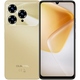 Смартфон Oukitel C6 5G