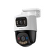 IP-камера Imou (IPC-PS70FP-10M0) 5+5МП (3.6мм) PoE