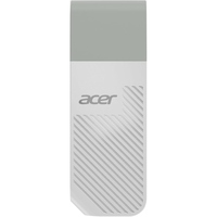 Флеш-пам'ять 64GB Acer UP200 White (BL.9BWWA.551)