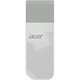 Флеш-пам'ять 64GB Acer UP200 White (BL.9BWWA.551)