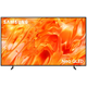 Телевізор Samsung QE50QN70HAUXUA
