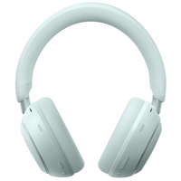 Навушники Anker SoundCore Space 2 Green (D1402G61)