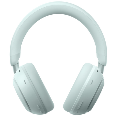 Навушники Anker SoundCore Space 2 Green (D1402G61)