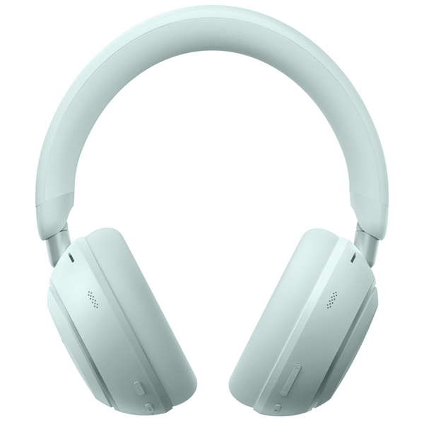 Bluetooth-гарнитура Anker SoundCore Space 2 Green (D1402G61)