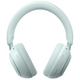 Bluetooth-гарнитура Anker SoundCore Space 2 Green (D1402G61)