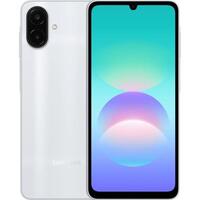 Смартфон Samsung Galaxy A08 (A085)