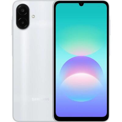 Смартфон Samsung Galaxy A08 (A085)